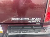 Used 2010 Honda Ridgeline RTL image 4