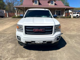 Used 2015 GMC Sierra 1500 SLE image 2