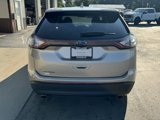 Used 2018 Ford Edge SE image 6