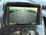 Used 2013 Chevrolet Volt Premium w/ Premium Trim Package image 3