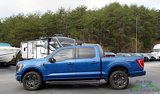 Certified 2022 Ford F150 XLT w/ Equipment Group 302A High image 2