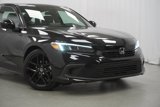 Used 2023 Honda Civic Sport image 2