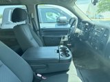 Used 2013 Chevrolet Silverado 1500 LT w/ All-Star Edition image 5