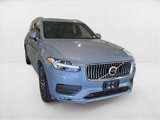 Used 2020 Volvo XC90 T5 Momentum w/ Protection Package image 3