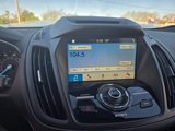 Used 2018 Ford Escape Titanium image 5