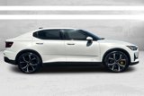 Used 2022 Polestar Polestar 2 w/ Performance Package image 3
