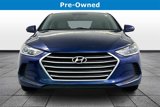 Used 2017 Hyundai Elantra SE image 5