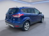 Used 2016 Ford Escape SE w/ Equipment Group 201A image 3
