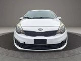 Used 2017 Kia Rio LX w/ Power Package image 2