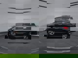 Used 2018 Honda Odyssey Elite image 5