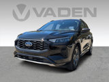 Used 2024 Ford Escape ST-Line image 2