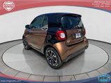 Used 2016 smart fortwo passion image 5