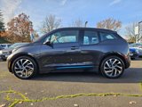 Used 2015 BMW i3 w/ Range Extender image 2
