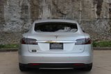 Used 2014 Tesla Model S 85 image 6