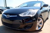Used 2013 Hyundai Veloster image 2