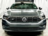 Used 2020 Volkswagen Jetta R-Line image 2