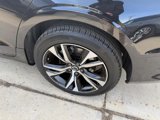 Certified 2025 Volvo S60 B5 Plus image 4