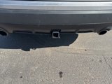 Used 2021 Ford Edge Titanium image 6