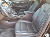 Certified 2021 Buick Envision Essence w/ Technology Package I image 5