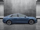 Used 2018 Lincoln MKZ Reserve w/ Luxury Package image 4