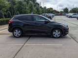 Used 2020 Honda HR-V EX image 3