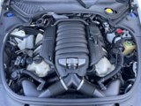 Used 2015 Porsche Panamera GTS image 5