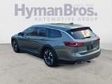 Used 2018 Buick Regal Essence w/ Sights and Sounds Package image 5