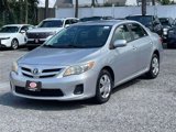 Used 2011 Toyota Corolla image 4
