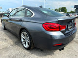 Used 2019 BMW 430i Gran Coupe image 5