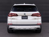 Used 2022 BMW X5 xDrive40i w/ Premium Package image 4