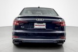Used 2019 Audi A4 2.0T Premium Plus w/ Premium Plus Package image 4
