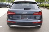 Used 2018 Audi Q5 2.0T Premium Plus image 4