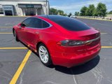 Used 2016 Tesla Model S 75D image 2