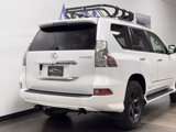 Used 2015 Lexus GX 460 image 5