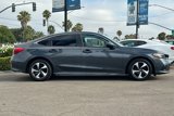 Used 2024 Honda Civic LX image 3