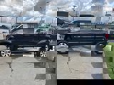 Used 2020 Ford F150 XLT image 3