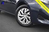 Used 2017 Toyota Corolla LE image 3