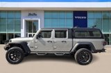Used 2020 Jeep Gladiator Sport w/ Quick Order Package 24S image 3