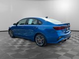 Used 2022 Kia Forte GT w/ GT Technology Package image 5