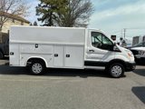 Used 2020 Ford Transit 350 w/ Interior Upgrade Package image 5