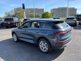 Certified 2022 Lincoln Corsair FWD image 5