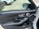 Used 2020 Mercedes-Benz GLC 300 image 5