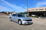 Certified 2020 Dodge Charger SXT w/ Leather Interior Group image 4