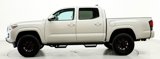 Used 2020 Toyota Tacoma SR image 4