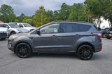 Used 2017 Ford Escape SE w/ Equipment Group 201A image 2