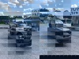 New 2024 Ford Maverick Lariat w/ Black Appearance Package image 2