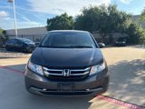 Used 2016 Honda Odyssey EX-L image 2