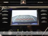 Used 2018 Toyota Camry LE image 4