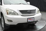 Used 2008 Lexus RX 350 AWD image 3