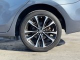 Used 2018 Toyota Corolla L image 3